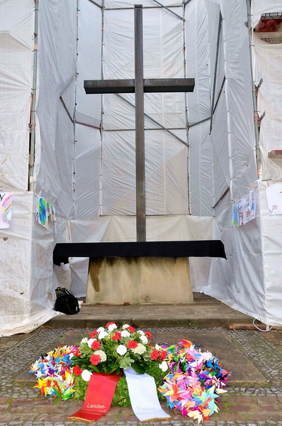 Hiroshima2011   030.jpg
